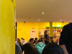 -望京小腰(北京总店)