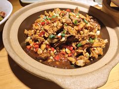 -偶屋里钵少爷(时代广场店)