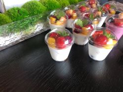 -禧月荟S月子中心(侨城店)