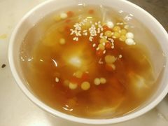 -袁记串串香(人民公园店)
