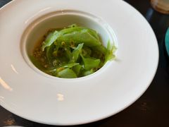 -翠湖宾馆·中餐厅