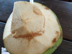 -自然餐厅(Phuket)