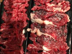 -陈记顺和牛肉火锅馆(天河北路店)
