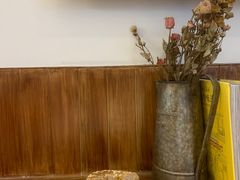 -Catch Bagel(芳草地店)