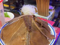 -萍姐火锅·公路夜市(打浦桥日月光店)