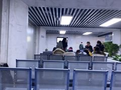-绍兴启迪乔波冰雪世界