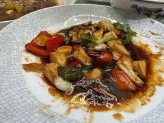 -温岭人家(红花北路店)