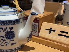 -南京大牌档(龙江新城市广场店)