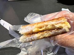 -左记港食(融科天城店)