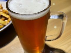 -炊烟·山房菜