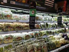 -Olé精品超市(苏州中心店)