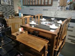-香天下·四川火锅(安镇大润发店)