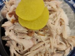 -阿勇鲁肉饭(龙茗路店)