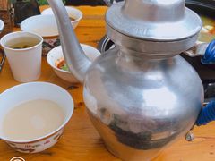 -尼玛藏家风味园(阿山食城店)