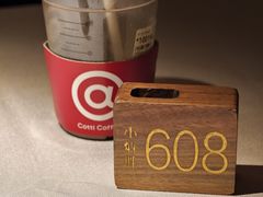 -小炳胜(天环店)