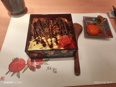 -京怀石·壬生
