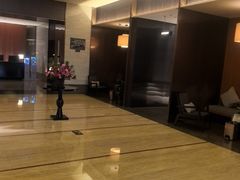 -手佳·水疗汇(杏林宁宝店)