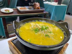 -紫光园·烤鸭(吕家营店)