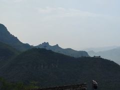 -娲皇宫
