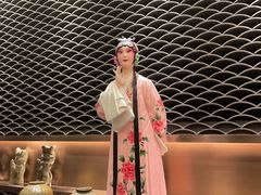 -唐山宴