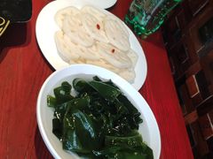 -黄家码头老火锅(解放碑旗舰店)