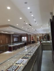 -荟华楼金店(中街店)