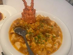 -东富酒家(龙湖西溪天街店)