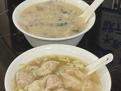 -伍湛记 · 广州老字号(龙津中路店)