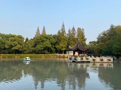 -汇龙潭
