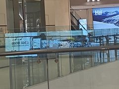-crocs(天津万象城店)