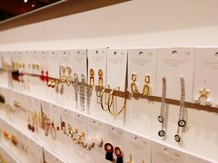 -KKV(深圳kk one 店)