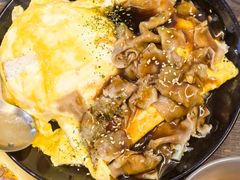 -宝龙茶餐厅(顺昌店)