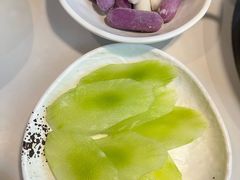 -德林酸菜鱼火锅(南丹店)