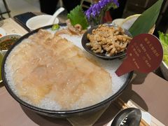 -協成海鮮火鍋(老店)