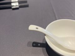 -徐记海鲜(观沙岭|滨江新城店)
