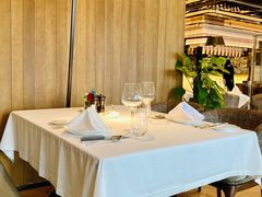 -燃扒房Steakhouse(皇庭店)