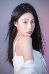 点击看大图 -onlygirl摄影美学馆高端定制(江滩店)