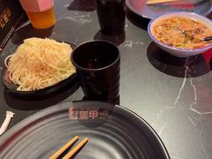 -红盔甲·小龙虾(车公庙店)
