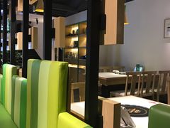 -蛙蛙叫干锅年代(簋街总店)