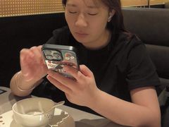 -醉庐·新上海菜(南京西路店)