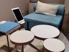 -FRED斐登(上海恒隆精品店)