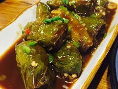 -妈妈的味道(工人体育场东路店)