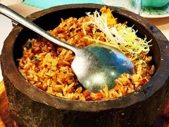 -天宝酒店(万达店)