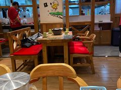 大堂-申记串道(中街店)