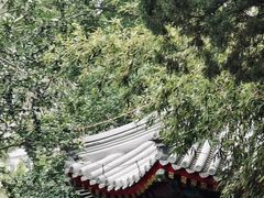 -恭王府博物馆