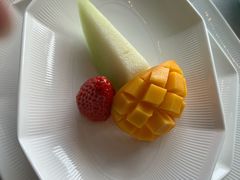 -世博源公馆·本帮融合菜·主题包厢·江景餐厅