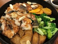 -院落创意菜