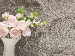 -郑庄脂渣海鲜楼(九水路店)