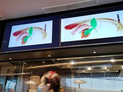 -青年公社烤鸭(宝杨宝龙广场店)