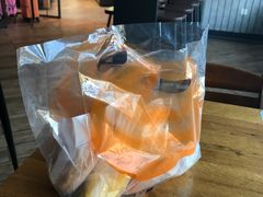 -格丽思(美好上郡店)